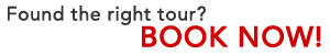 Book Now! Book Now!