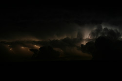 Lightning